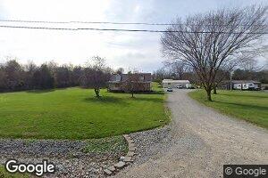 605 Foxboro Rd, Pendleton, KY 40055