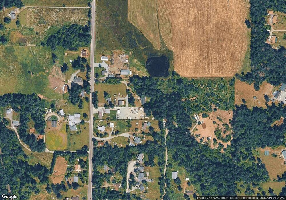 23613 135th Ave E, Graham, WA 98338 - photo 1