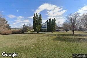 1471 State Route 613, Mc Comb, OH 45858