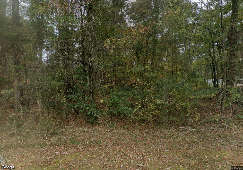 538 Highway 822, Choudrant, LA 71227 - photo 1