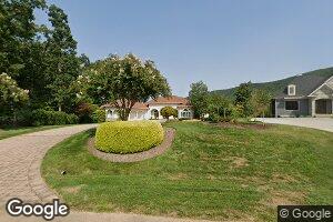 312 Mountain Vista Dr, Penhook, VA 24137