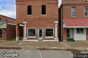 107 E Colorado Ave, Bland, MO 65014