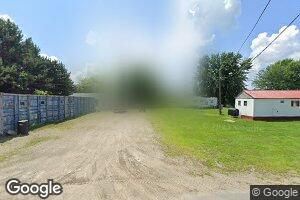 0 Water, Howland, ME 04448