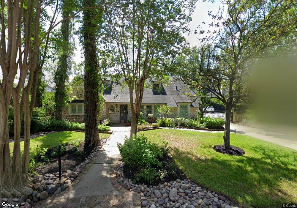 1711 Bethlehem St, Houston, TX 77018 - photo 1