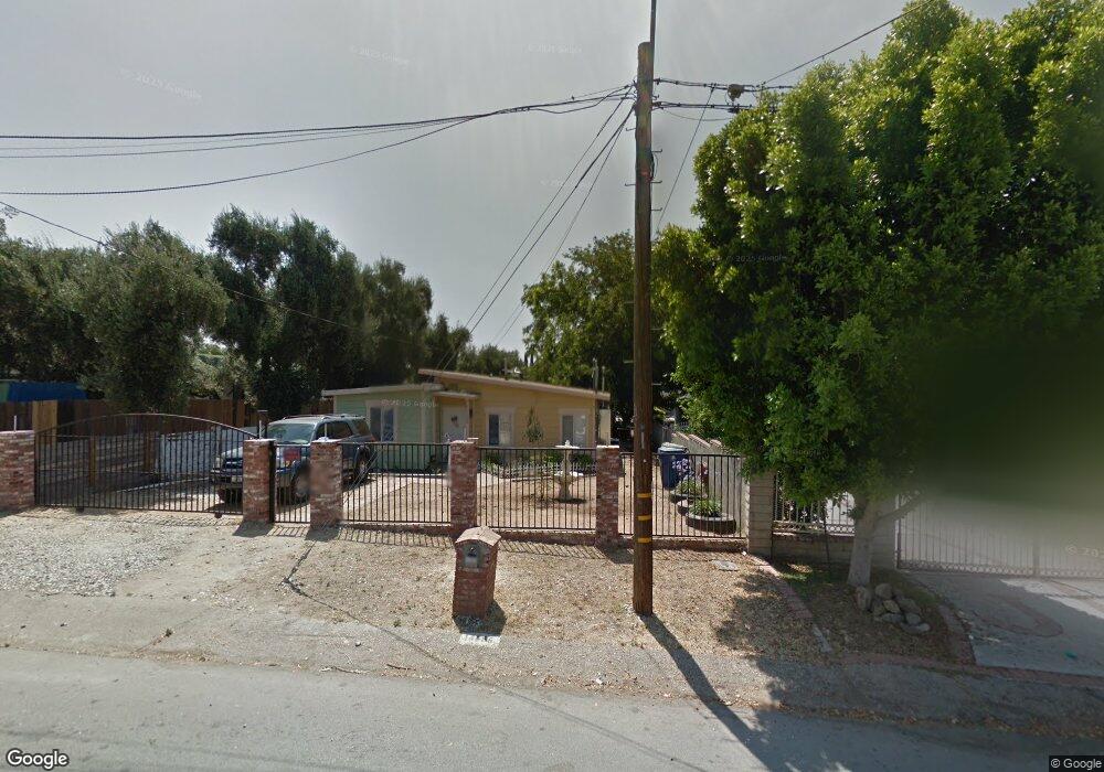 14666 Cobalt St, Sylmar, CA 91342 - photo 1