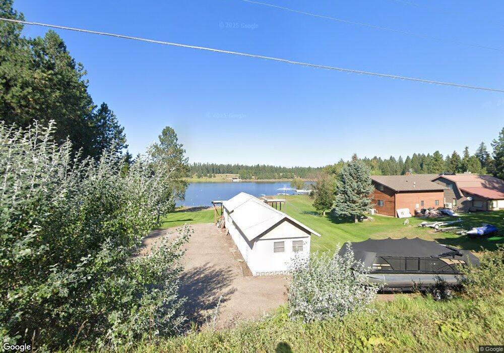 678 Echo Lake Rd, Bigfork, MT 59911 - photo 1