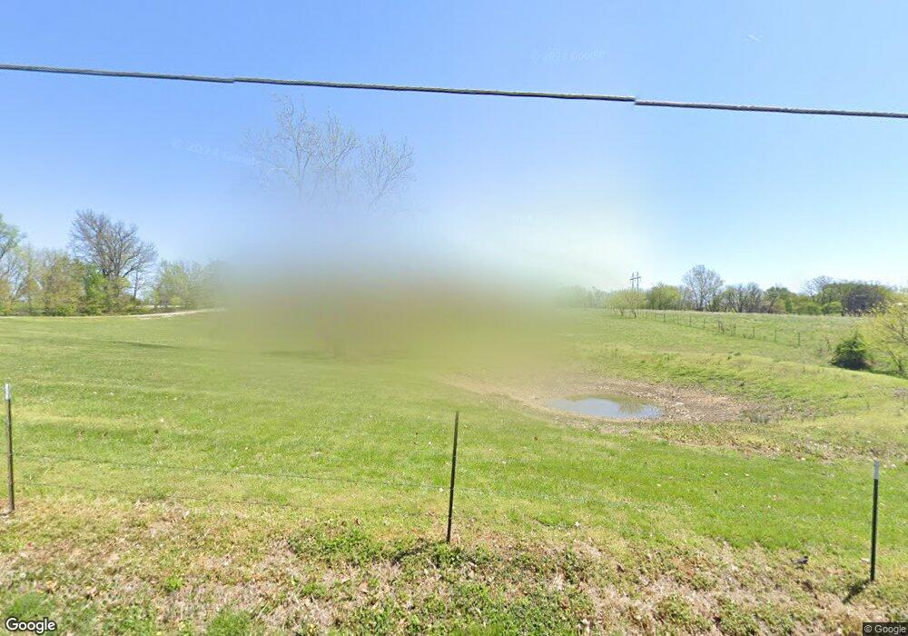 794 N Maynard Rd, Nixa, MO 65714 - photo 1