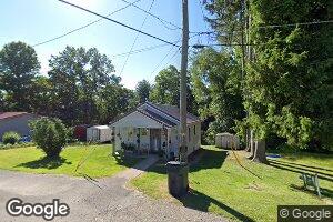 168 Apple St, Beckley, WV 25801