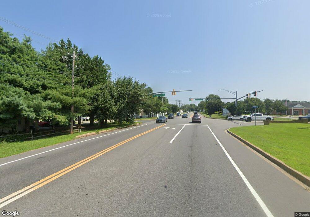 0 Centreville Rd unit 1007015902, Centreville, MD 21617 - photo 1