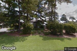 16 Rice Mill Rd, Okatie, SC 29909