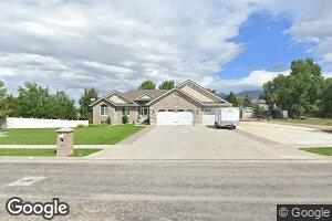 274 W 2050 S, Brigham City, UT 84302