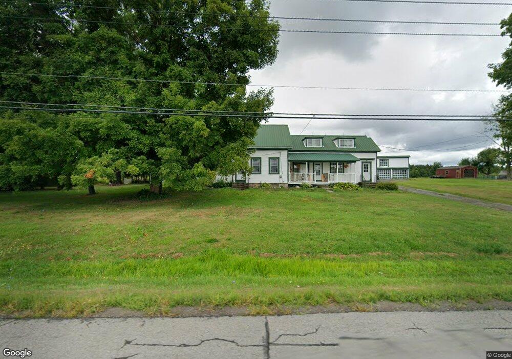 10083 A,B,C Sh 56, Massena, NY 13662 - photo 1