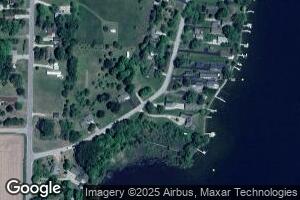 9510 Holt Park Rd, Suring, WI 54174