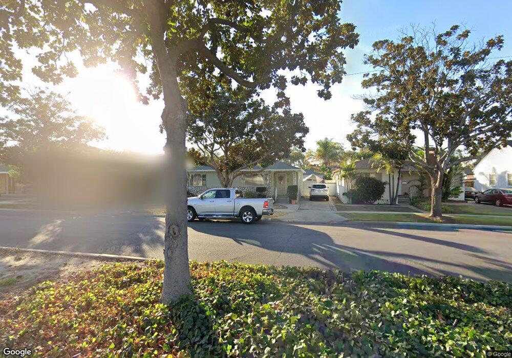 6103 Lakewood Blvd, Lakewood, CA 90712 - photo 1