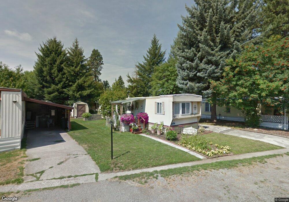 8545 Hayden Pines, Hayden, ID 83835 - photo 1