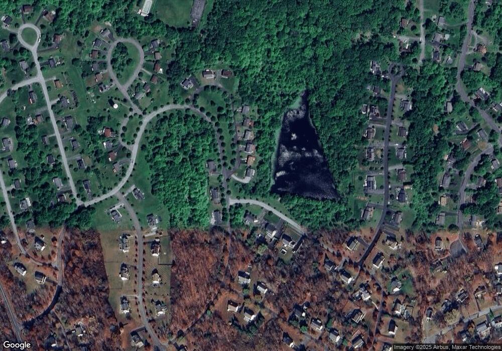 2 Fordham Ln, Highland Mills, NY 10930 - photo 1