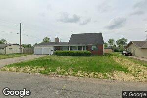 2424 E 24th St, Joplin, MO 64804