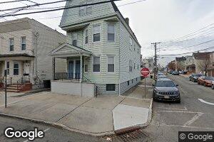 65 Washington St, Harrison, NJ 07029