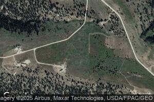 23 Beartooth Ln, Columbus, MT 59019