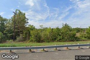 106 Nantachie Dam Rd, Montgomery, LA 71454