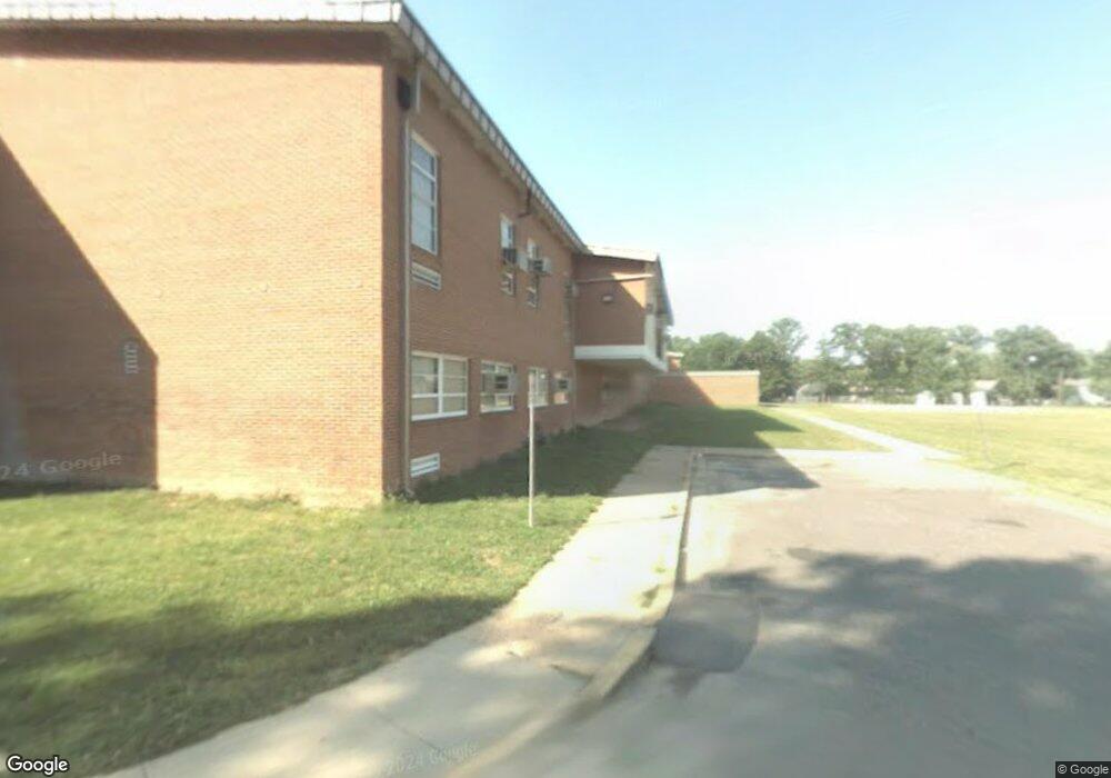 4111 Chelmont Ln, Bowie, MD 20715 - photo 1