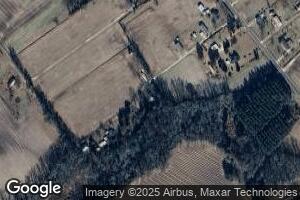 149 Dudney Ln, Chadbourn, NC 28431