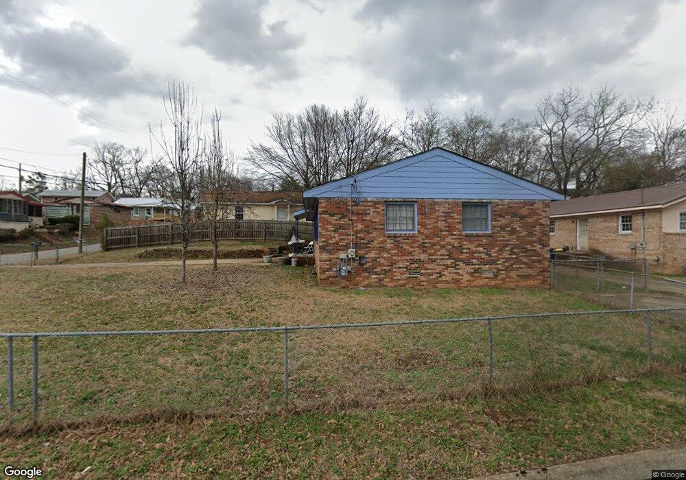 239 Field Ave, Athens, GA 30606 - photo 1