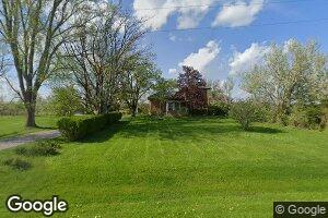 5686 W Weston Rd, Sand Creek, MI 49279