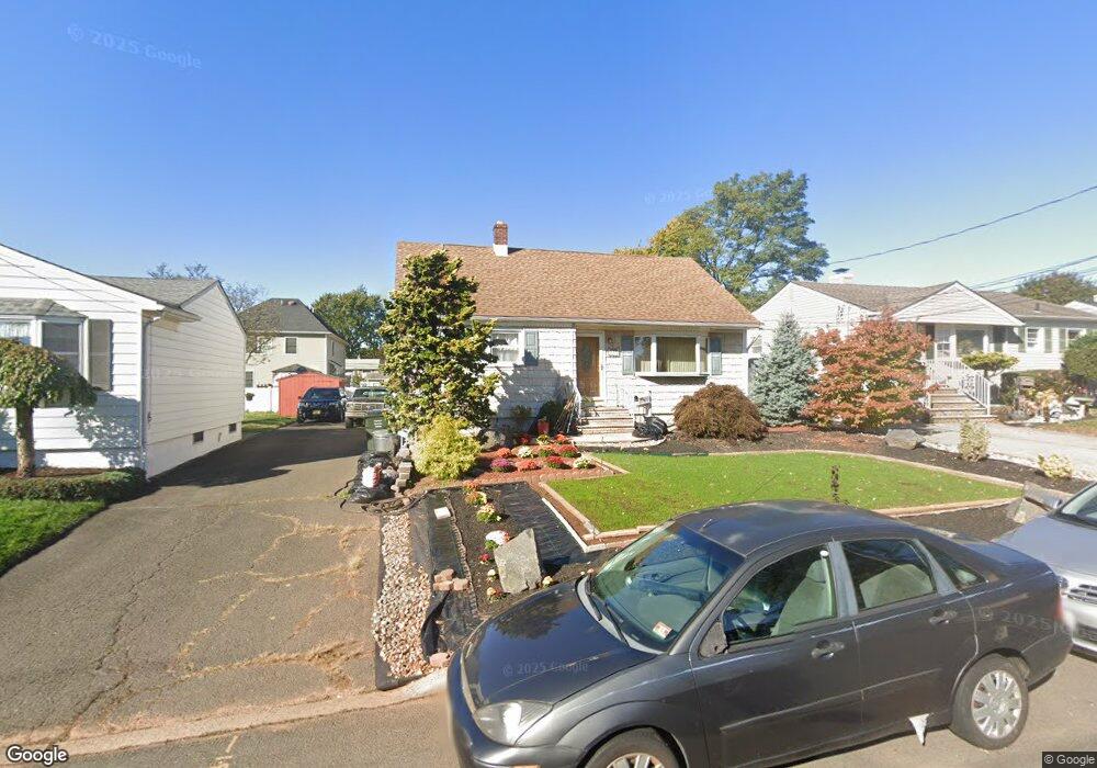 61 1st Ave, Port Reading, NJ 07064 - photo 1