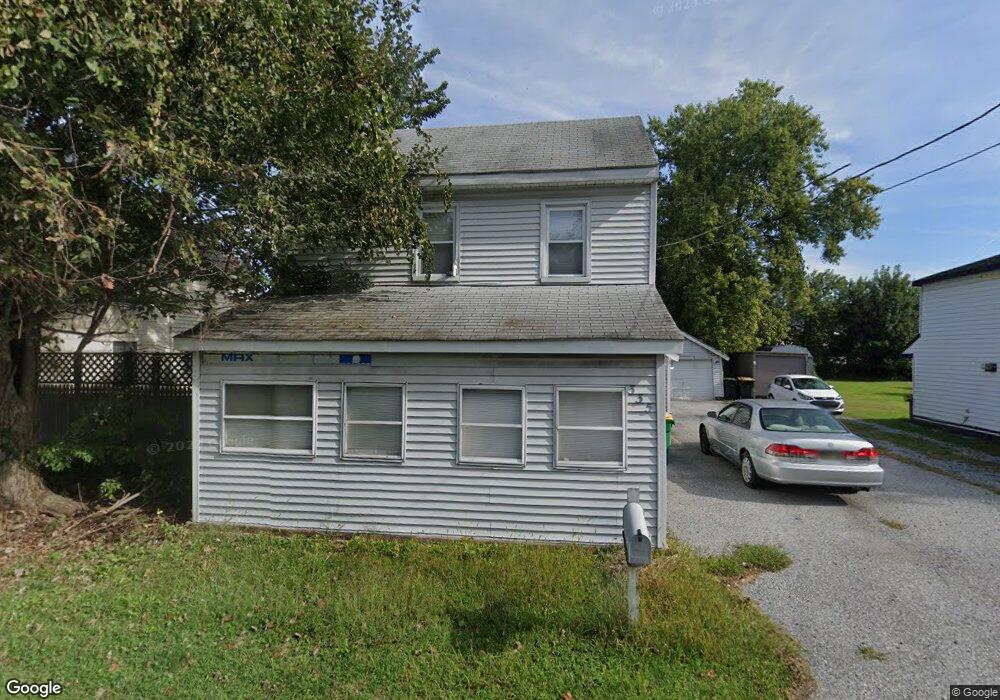 335 Howell School Rd, Bear, DE 19701 - photo 1