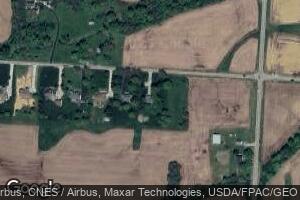 5755 Palmer Rd, Millersport, OH 43046