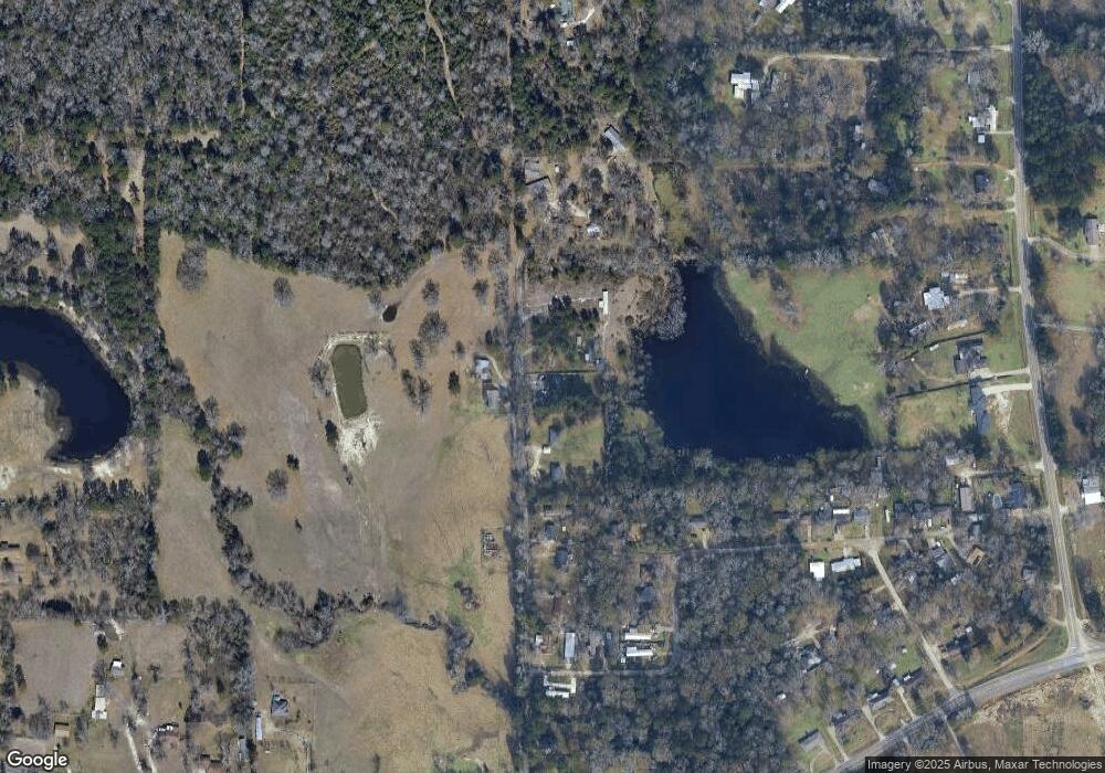 330 Porter Rd, Lufkin, TX 75904 - photo 1