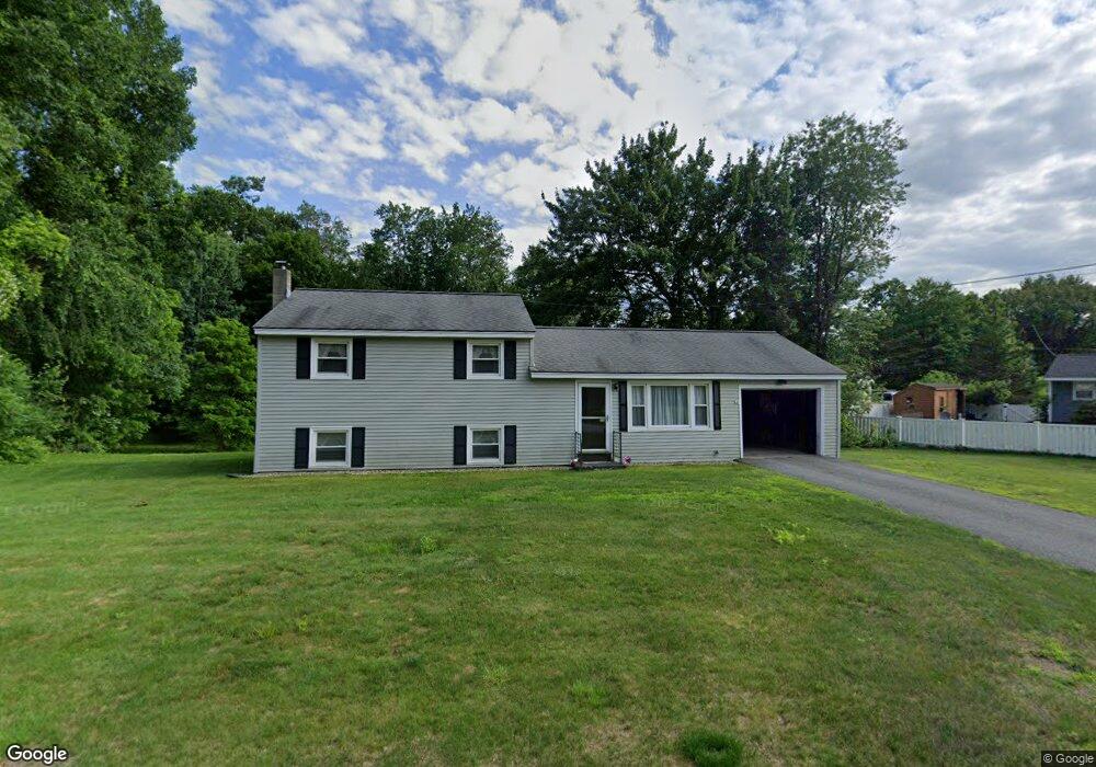 21 Mountain View Rd, North Walpole, NH 03609 - photo 1