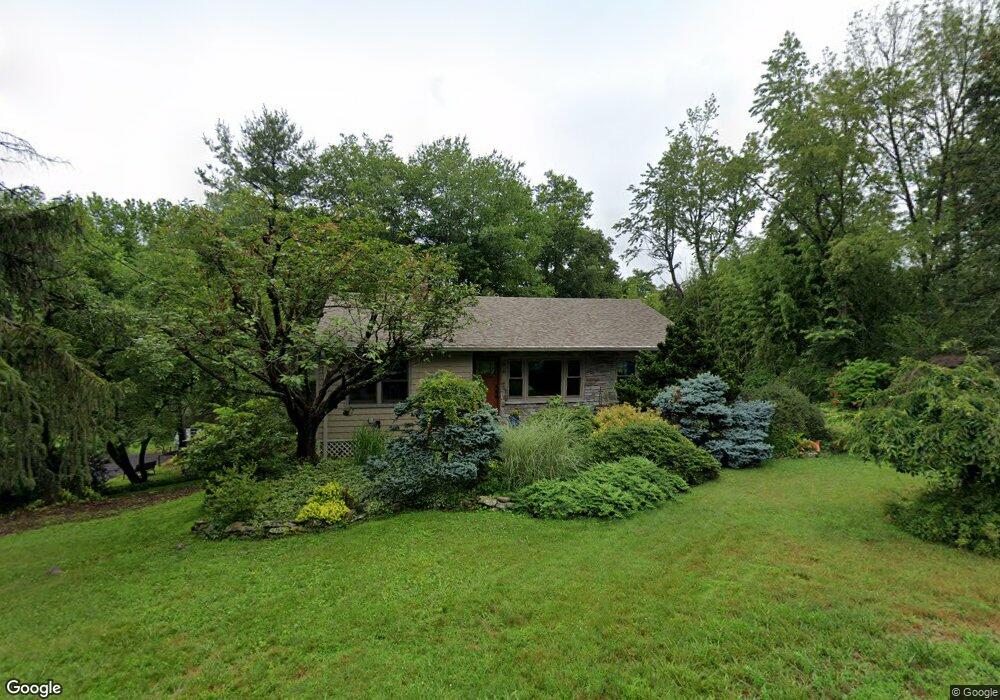 84 Meyersville Rd, Gillette, NJ 07933 - photo 1