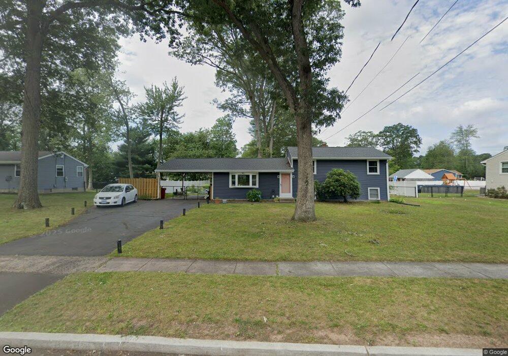 13 Balsam Rd, Wallingford, CT 06492 - photo 1