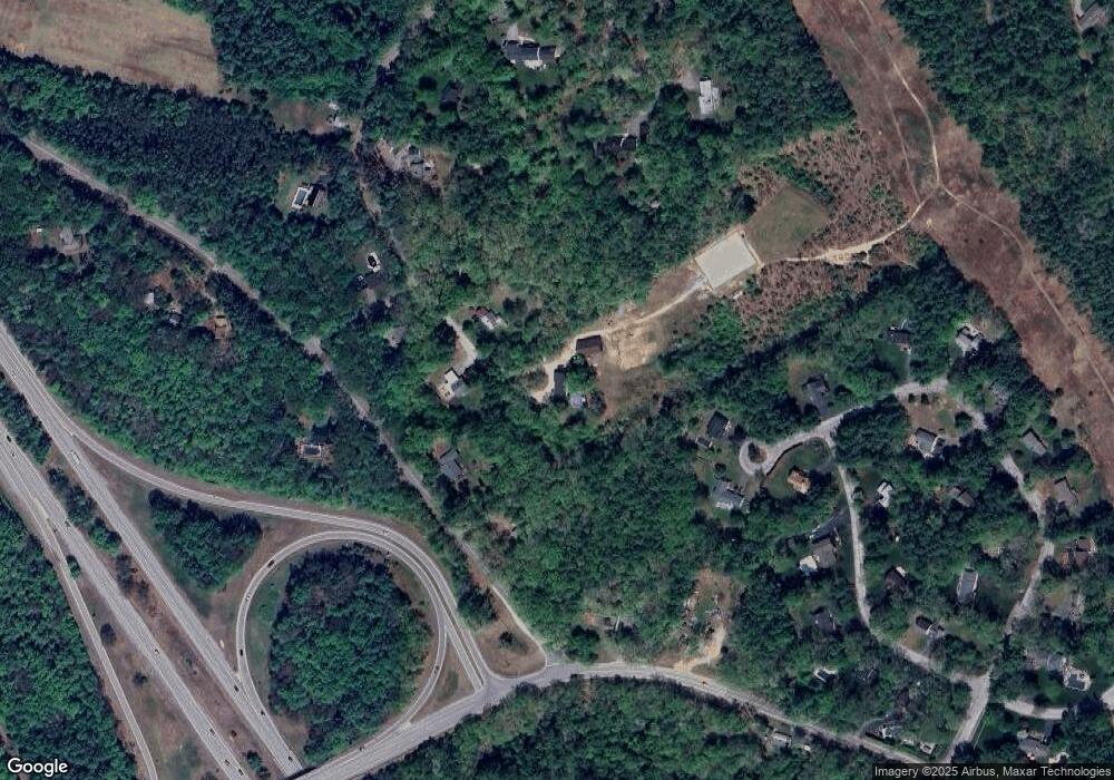 3 Hethlon Rd, Canterbury, NH 03224 - photo 1