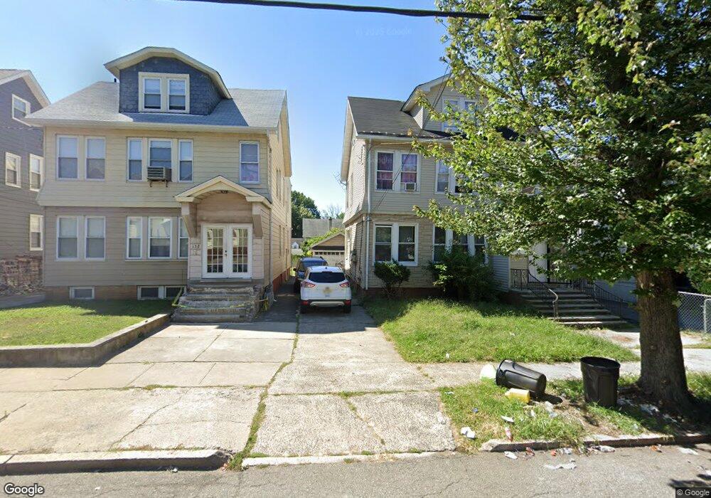 134 Grumman Ave unit 136, Newark, NJ 07112 - photo 1