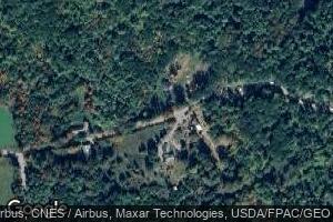 34 Waddell Rd, Porter, ME 04068