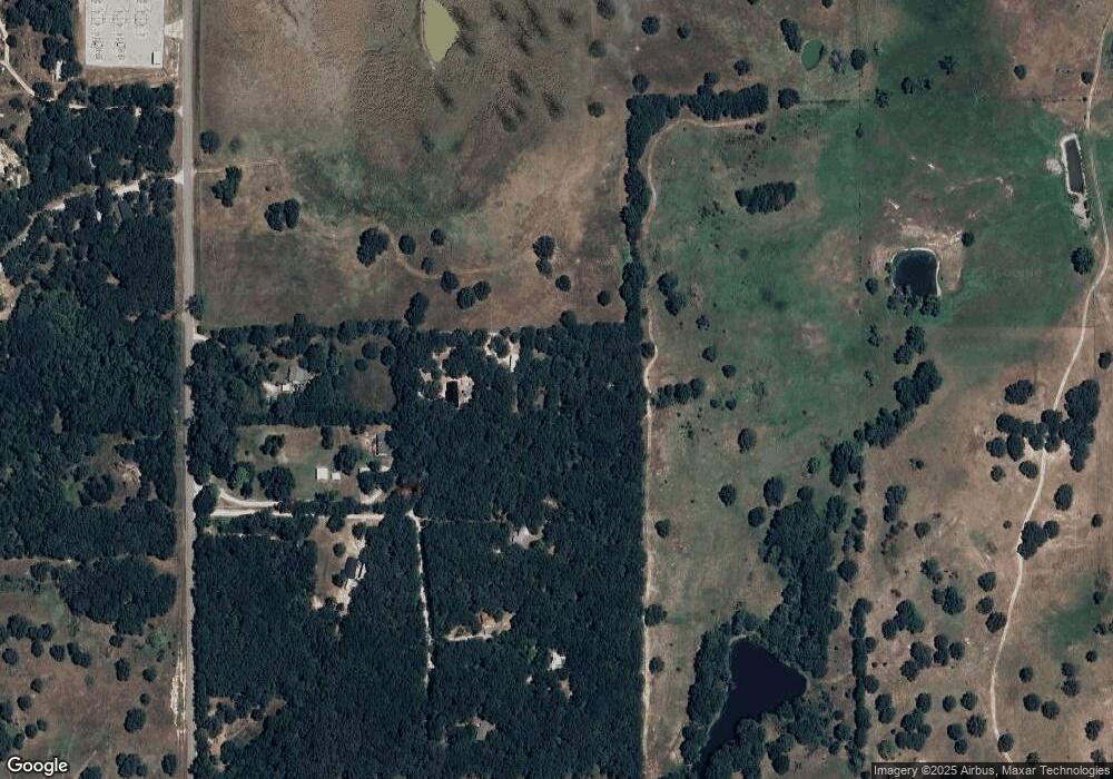 121 Clover Ln, Ardmore, OK 73401 - photo 1