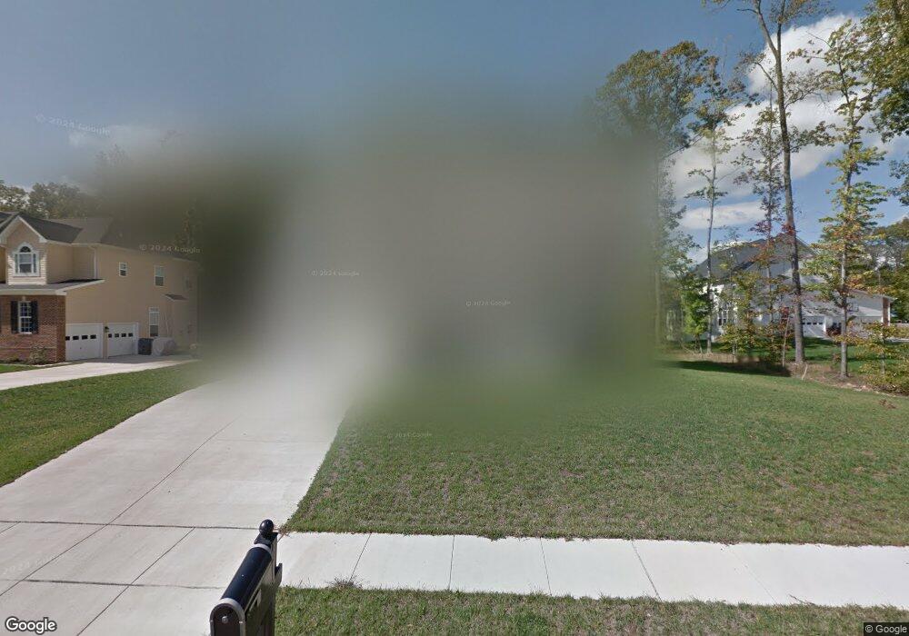 3279 Sutherland Ct, White Plains, MD 20695 - photo 1