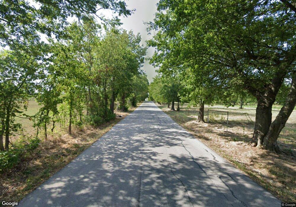 5500 S 329th Ave E, Broken Arrow, OK 74014 - photo 1