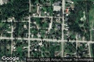 909 Center St, Sarcoxie, MO 64862