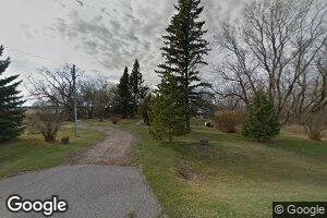 109 Montana Ave N, Halma, MN 56729