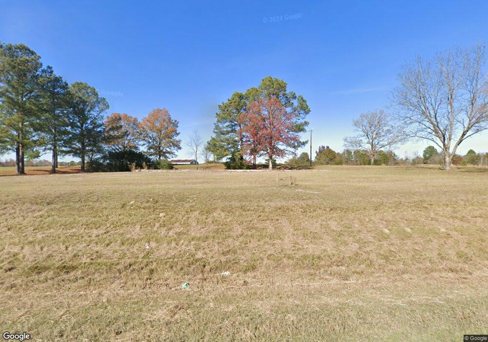 3265 Highway 80 W, Calhoun, LA 71225 - photo 1