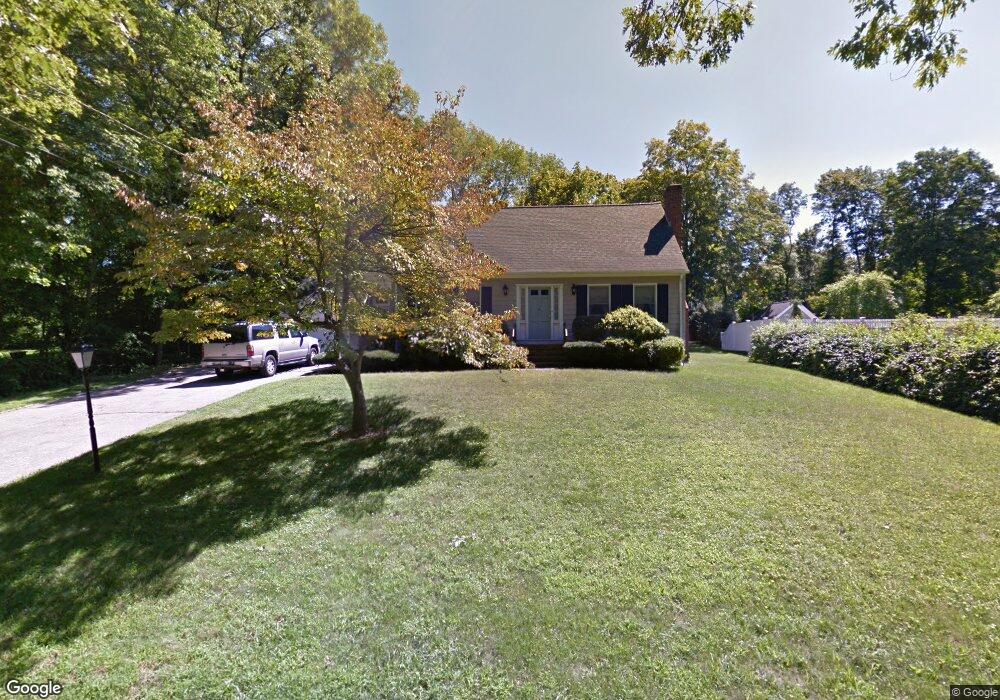 00 Lot#1 Longhill Rd, Franklin, MA - photo 1