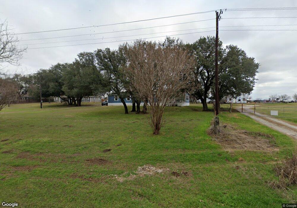 833 J e Woody Rd, Springtown, TX 76082 - photo 1