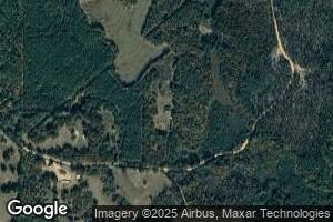 2366 Holbrook Rd, Ashland, MS 38603