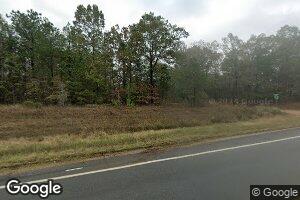 38 Clear Spring Rd, Eagletown, OK 74734