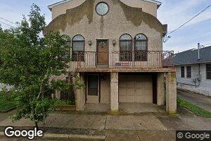 69 Glenwood Ave, Point Lookout, NY 11569