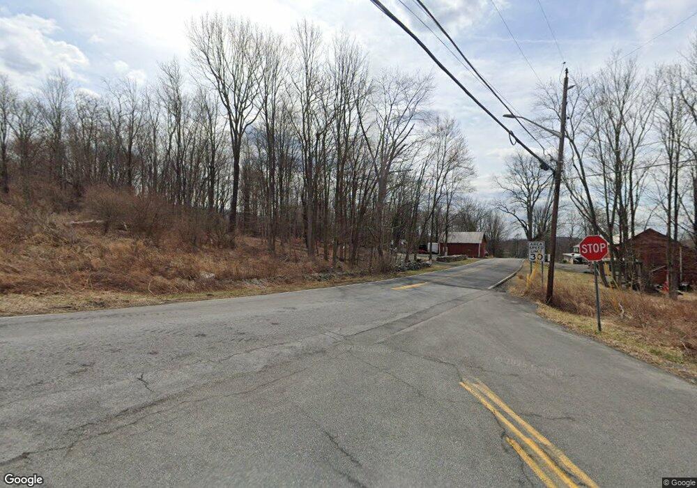 0 Whipple Rd, Wallkill, NY 10940 - photo 1